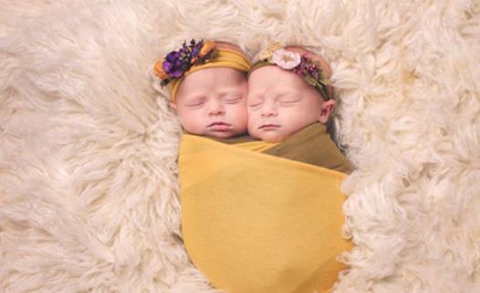 什么時候生孩子最好 什么年紀生孩子最好
