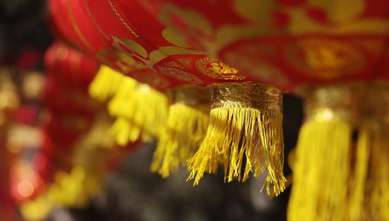大年初三可以洗頭嗎?過年什么時候可以洗頭?