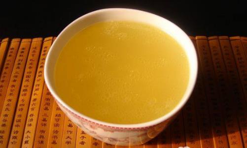 清燉雞湯什么時候放鹽 清燉雞湯放鹽時間