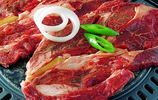 煮牛肉什么時候放鹽?燉牛肉什么時候放鹽好