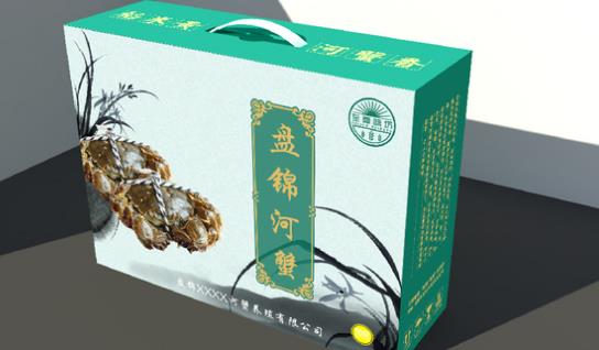 盤錦河蟹什么時候最好?盤錦河蟹什么時候最肥