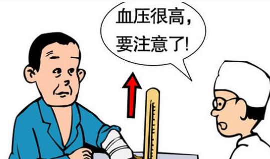 高血壓病人最佳運(yùn)動(dòng)時(shí)間 高血壓病人什么時(shí)候運(yùn)動(dòng)好