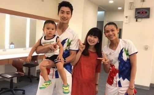 妊娠反應(yīng)什么時候開始 妊娠反應(yīng)的開始時間
