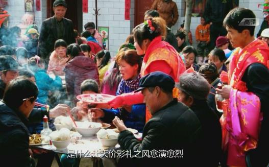 一般結(jié)婚前多久下彩禮 結(jié)婚彩禮應(yīng)該什么時候給