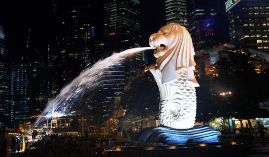 新加坡最佳旅游時間 新加坡什么時候旅游好