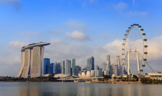新加坡最佳旅游時間 新加坡什么時候旅游好
