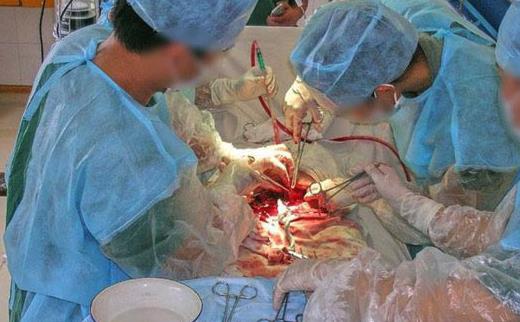 剖腹產(chǎn)后什么時(shí)候可以性生活 剖腹產(chǎn)后多久可以性生活