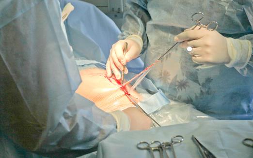 剖腹產(chǎn)后什么時(shí)候可以性生活 剖腹產(chǎn)后多久可以性生活
