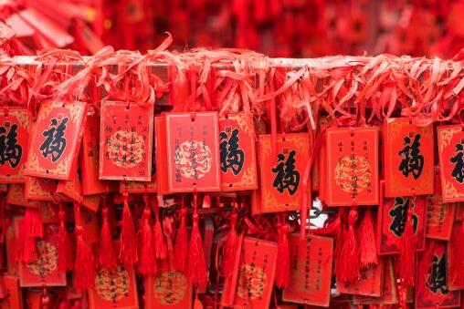 2021春節(jié)疫情會封城嗎?高速免費時間是什么時候(附放假時間安排表)