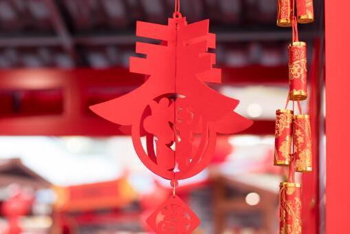 2021春節(jié)疫情會封城嗎?高速免費時間是什么時候(附放假時間安排表)