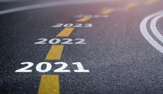 2021年放假安排時間公布 2021年部分節假日安排的通知