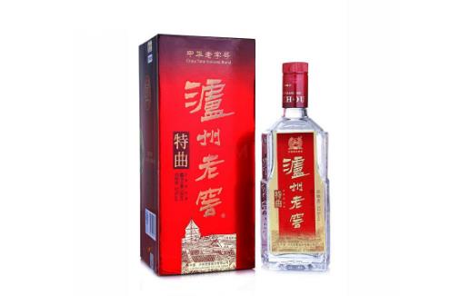 四、瀘州老窖特曲.jpg