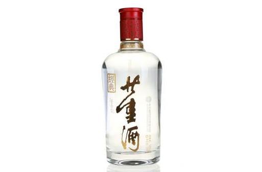 七、董酒.jpg