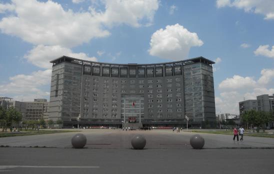 4、河北聯合大學輕工學院.jpg
