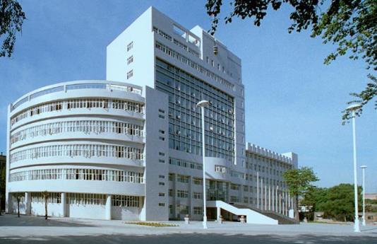 7、河北農業大學現代科技學院.jpg
