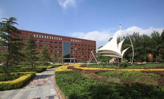 1、山西大學商務學院.jpg