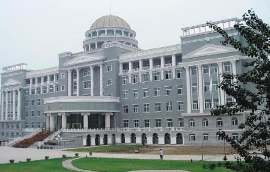 太原科技大學華科學院.jpg