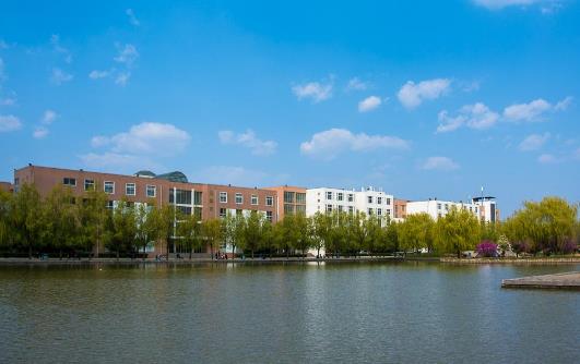10、河南科技大學.jpg