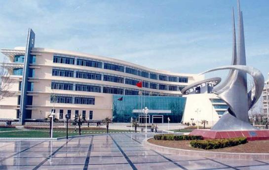 1、新鄉醫學院.jpg