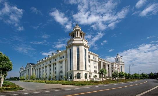 2、河南農業大學.jpg