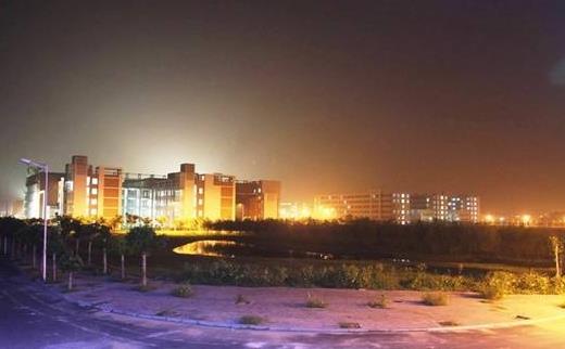 7、鄭州航空工業管理學院.jpg