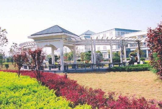 10、浙江中醫藥大學.jpg