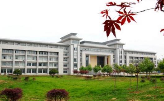 9、黃淮學(xué)院.jpg