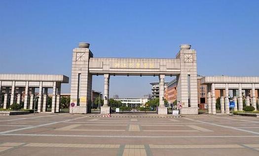 6、浙江萬(wàn)里學(xué)院.jpg