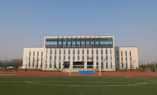 1、江蘇警官學(xué)院.jpg