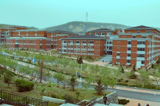 2、大連藝術學院.jpg