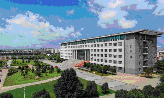 1、內蒙古藝術學院.jpg