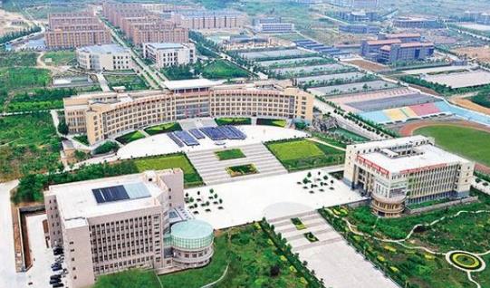 3、齊魯理工學院.jpg