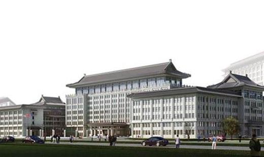 11、哈爾濱信息工程學(xué)院.jpg