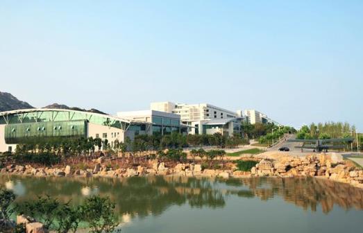7、青島黃海學院.jpg