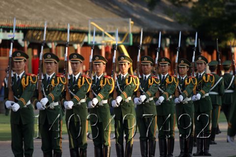 2、中國人民武裝警察部隊士官學校.jpg