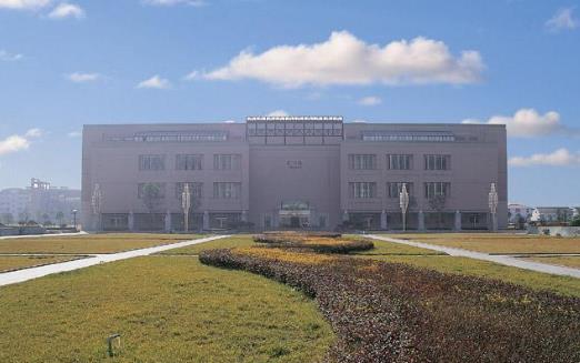 4、浙江工商職業技術學院.jpg