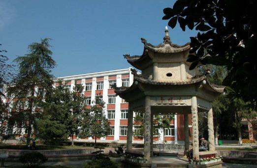 6、麗水職業技術學院.jpg