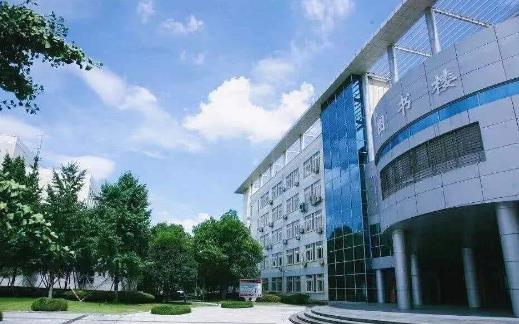 7、杭州醫學院.jpg