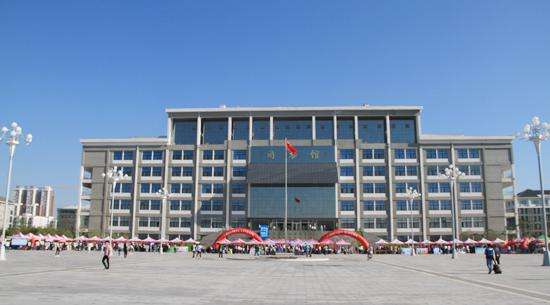 4、開封大學(xué).jpg