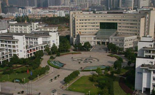 2、浙江商業職業技術學院.jpg