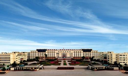 10、臺州職業技術學院.jpg