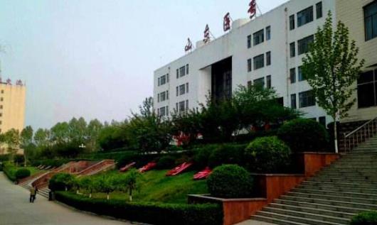 3、山東醫(yī)學高等專科學校.jpg
