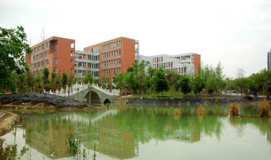 4、四川工程職業技術學院.jpg