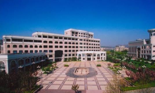 10、山東電力高等專科學校.jpg