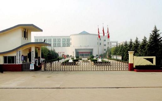 7、西安海棠職業學院.jpg