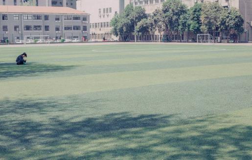 10、西安電力高等專科學校.jpg