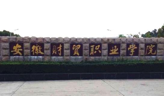 8、安徽財(cái)貿(mào)職業(yè)學(xué)院.jpg