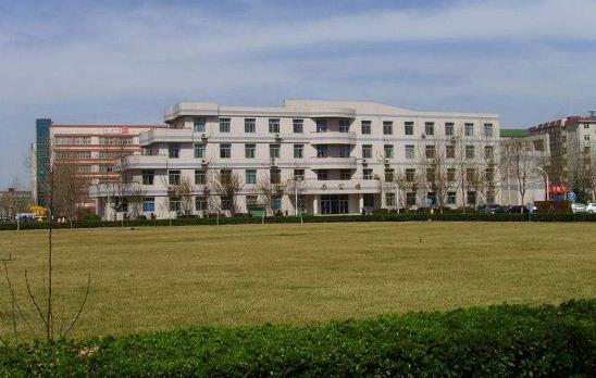 2、石家莊職業技術學院.jpg