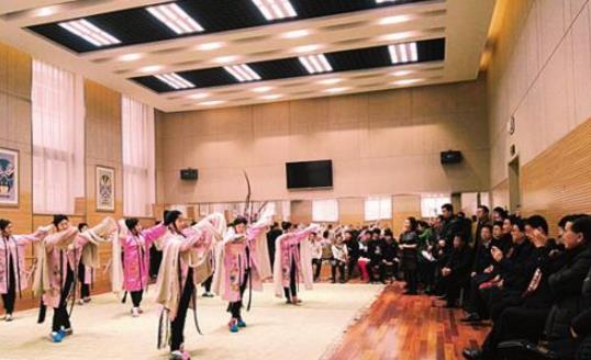 9、山西戲劇職業學院.jpg