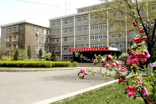 10、太原城市職業技術學院.jpg